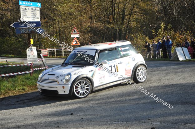 DSC_7755.JPG